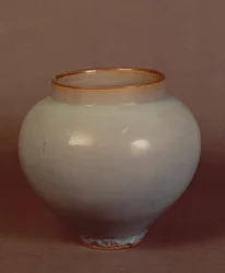 Vaso Chun-ware, Dinastia Song